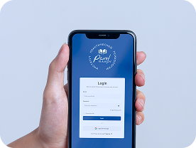 приложение