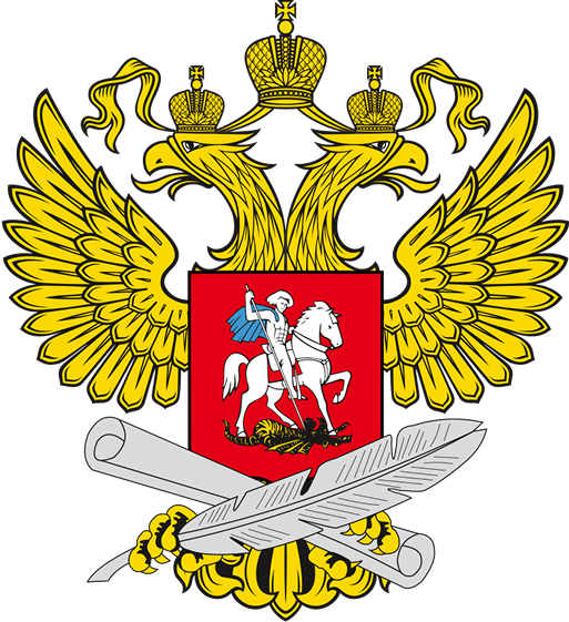 Министерство просвещения