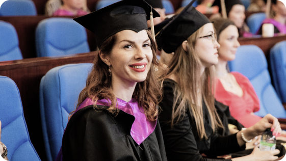 Программа лояльности