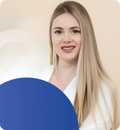 Ксения Евсеева