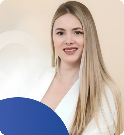 Ксения Евсеева