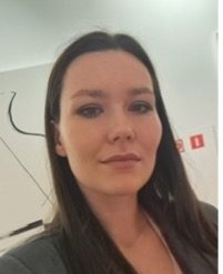 Овчинникова Мария Викторовна