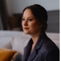 Резникова Анастасия Алексеевна